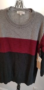 Vince Camuto sweater